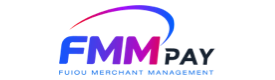 FMM Pay Logo